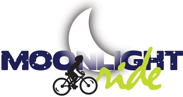 Moonlight Bike Rides