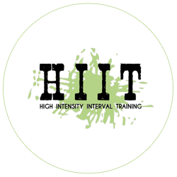 What’s so great about HIIT?