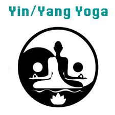 Yin & Yang Yoga