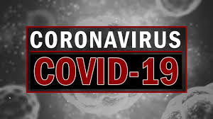 Covid-19 Updates and Procedures