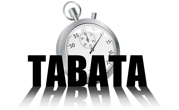 Tabatas… but WHY?